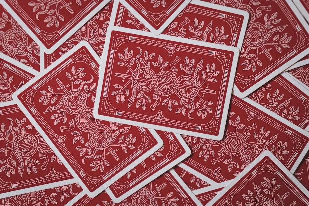 Bonusy powitalne kasyna online bez wymogu wpłaty
